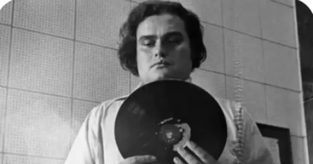Big Boy Rádio mundial